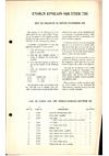 Barnet Ensign Ross Selfix manual. Camera Instructions.